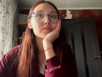 Stream thumbnail jewelcolarossi