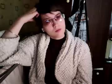 Stream thumbnail jeweldominey