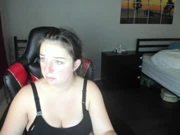 Stream thumbnail jewelrancid