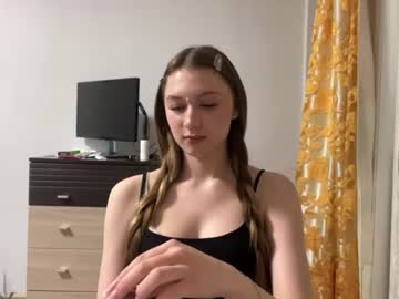 Stream thumbnail jewelsharer