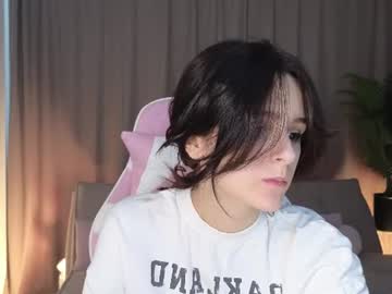 Stream thumbnail jewelsvessir