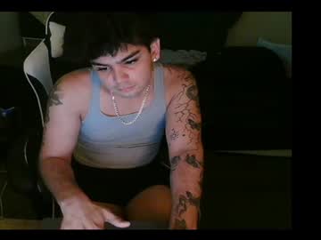 Stream thumbnail jexrs