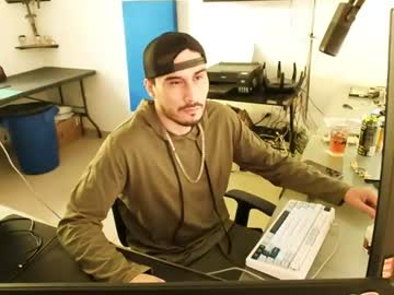 Stream thumbnail jeyadviser182