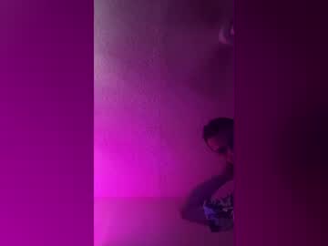 Stream thumbnail jeyohdz466733