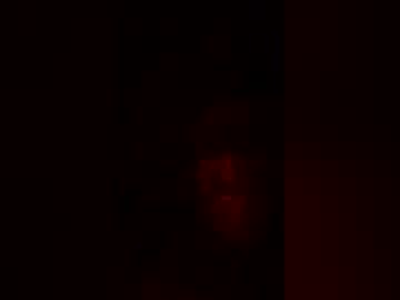 Stream thumbnail jezus123456789
