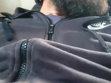 Stream thumbnail jezzawick1