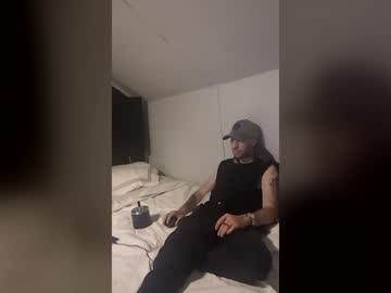 Stream thumbnail jf12334