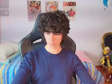 Stream thumbnail jfromelfen