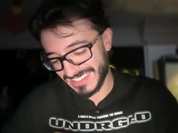 Stream thumbnail jfvalencialzate