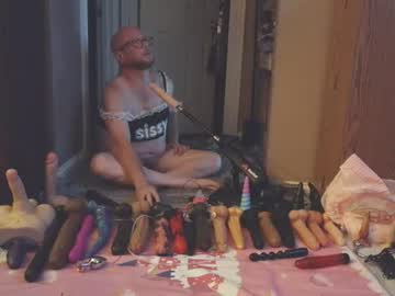 Stream thumbnail jghosty69