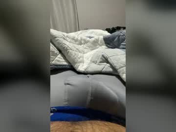 Stream thumbnail jhackson4