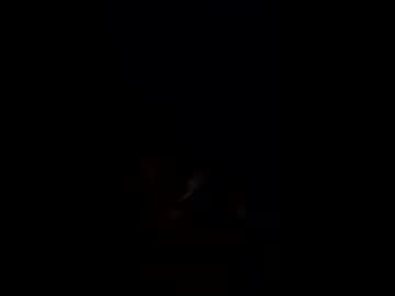 Stream thumbnail jhaylin69
