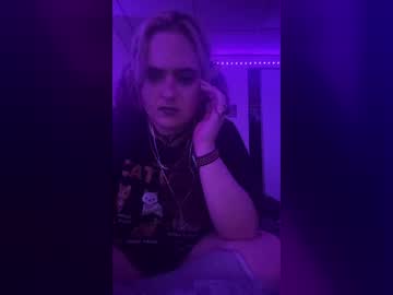 Stream thumbnail jheitaylor