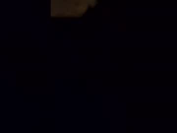 Stream thumbnail jhern2020