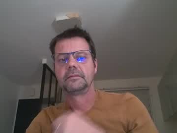 Stream thumbnail jhmec44000