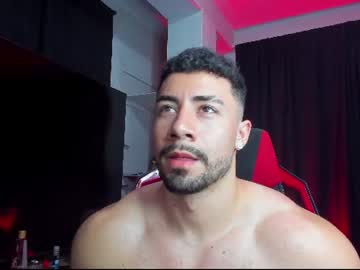 Stream thumbnail jhojansthetics