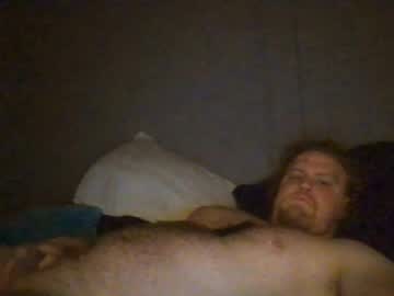 Stream thumbnail jholt2435