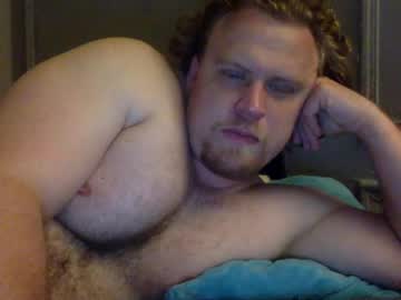 Stream thumbnail jholt24356