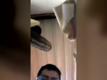 Stream thumbnail jhon0730