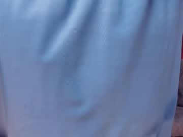 Stream thumbnail jhonandjonny