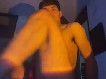 Stream thumbnail jhonatxxxn