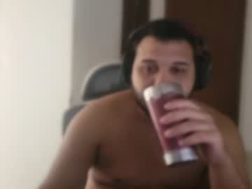Stream thumbnail jhoniz