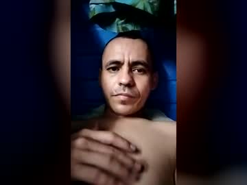 Stream thumbnail jhonteilorleonramirez277