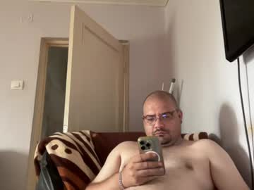 Stream thumbnail jhonxoxo1