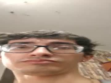 Stream thumbnail jhosuamoore