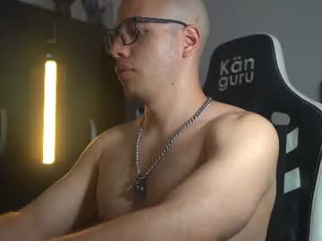 Stream thumbnail jhx15x