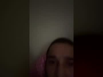 Stream thumbnail jhzhupakinge