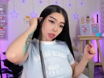 Stream thumbnail ji_hyun
