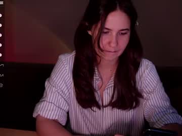 Stream thumbnail jia_lisaa