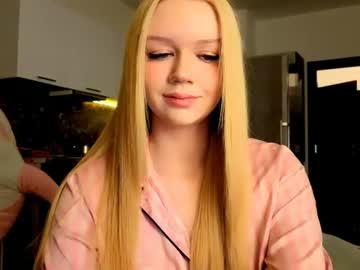 Stream thumbnail jiaalisaa