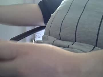 Stream thumbnail jibey2512