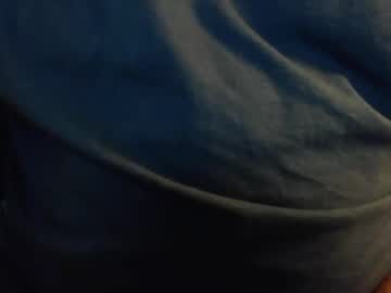 Stream thumbnail jickderker69