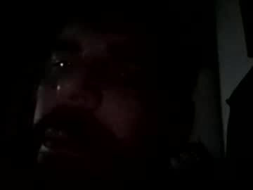 Stream thumbnail jiger1234
