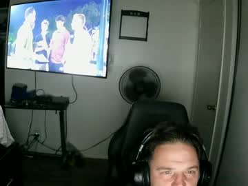 Stream thumbnail jiggity73
