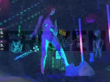 Stream thumbnail jiglipuf