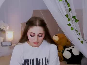 Stream thumbnail jilcollier