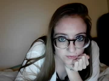 Stream thumbnail jilliangiselle
