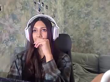 Stream thumbnail jillianviloria
