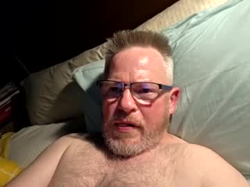 Stream thumbnail jim_bob_6969696969