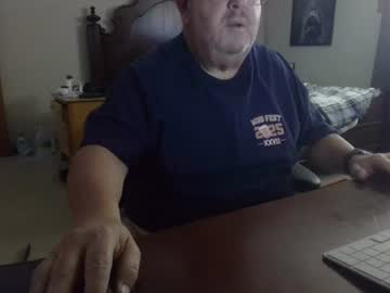 Stream thumbnail jimbfire18