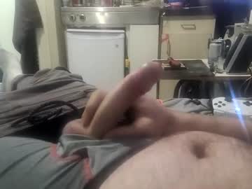 Stream thumbnail jimbo667qc