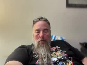 Stream thumbnail jimdiver