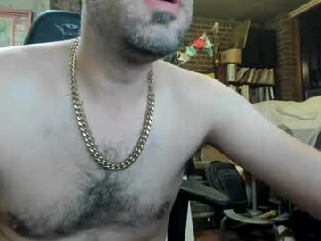 Stream thumbnail jimdivito87