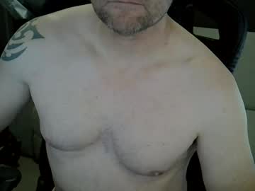 Stream thumbnail jimforjim