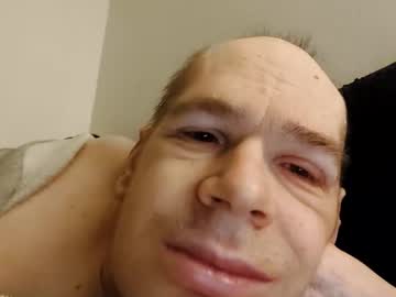 Stream thumbnail jimishotsweet
