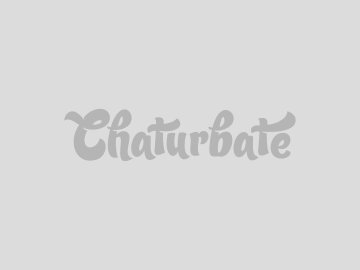 Stream thumbnail jimjimjam_46